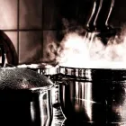 La imagen 3 de la Empresa PRENSADOS ELÉCTRICOS AMAYA Tienda de artículos de cocina en Medellín ANT