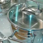 La imagen 4 de la Empresa PRENSADOS ELÉCTRICOS AMAYA Tienda de artículos de cocina en Medellín ANT