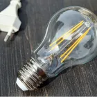 La imagen 5 de la Empresa PRENSADOS ELÉCTRICOS AMAYA Tienda de artículos de cocina en Medellín ANT