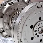 La imagen 1 de la Empresa PRENSAS Y CLUTCH Tienda de repuestos para automóviles en Pereira RIS