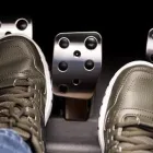 La imagen 2 de la Empresa PRENSAS Y CLUTCH Tienda de repuestos para automóviles en Pereira RIS