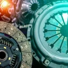 La imagen 3 de la Empresa PRENSAS Y CLUTCH Tienda de repuestos para automóviles en Pereira RIS