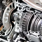 La imagen 4 de la Empresa PRENSAS Y CLUTCH Tienda de repuestos para automóviles en Pereira RIS