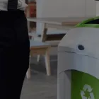 La imagen 5 de la Empresa PRESERVAR FUNDACIÓN COLOMBIANA Organización sin fines de lucro en Bogotá DC