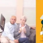 La imagen 1 de la Empresa PRÉSTAMOS EN HIPOTECAS AMERICANA DE PROPIEDAD RAÍZ Empresa financiera en Medellín ANT