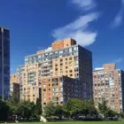 La imagen 3 de la Empresa PRÉSTAMOS EN HIPOTECAS AMERICANA DE PROPIEDAD RAÍZ Empresa financiera en Medellín ANT