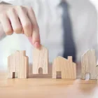 La imagen 5 de la Empresa PRÉSTAMOS Y PROPIEDAD RAÍZ MARTA ELENA BETANCUR Contratista de acabados en Medellín ANT