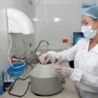 La imagen 1 de la Empresa PREVENIR 1-A S.A. Terapia ocupacional en Santa Marta MAG