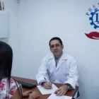 La imagen 4 de la Empresa PREVENIR 1-A S.A. Terapia ocupacional en Santa Marta MAG