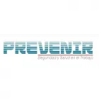 La imagen 1 de la Empresa PREVENIR - SEGURIDAD Y SALUD EN EL TRABAJO S.A.S. Tienda de suministros médicos en Cartago VAC