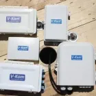 La imagen 3 de la Empresa PREYCO S.A.S Tienda de suministros eléctricos en Cali VAC