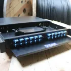 La imagen 6 de la Empresa PREYCO S.A.S Tienda de suministros eléctricos en Cali VAC