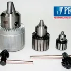 La imagen 1 de la Empresa PREYCOR S.A.S Tienda de maquinaria en Medellín ANT