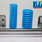 La imagen 2 de la Empresa PREYCOR S.A.S Tienda de maquinaria en Medellín ANT