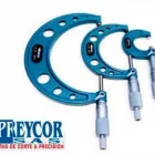 La imagen 3 de la Empresa PREYCOR S.A.S Tienda de maquinaria en Medellín ANT