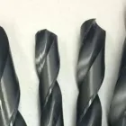 La imagen 4 de la Empresa PREYCOR S.A.S Tienda de maquinaria en Medellín ANT