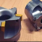 La imagen 5 de la Empresa PREYCOR S.A.S Tienda de maquinaria en Medellín ANT