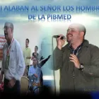 La imagen 3 de la Empresa PRIMERA IGLESIA BAUTISTA DE MEDELLÍN Iglesia en Medellín ANT