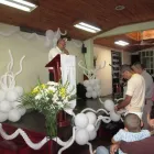 La imagen 5 de la Empresa PRIMERA IGLESIA BAUTISTA DE MEDELLÍN Iglesia en Medellín ANT