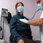 La imagen 1 de la Empresa PRINSO IPS Organización de servicios médicos en Cúcuta SAN