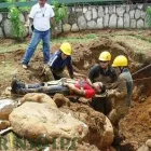 La imagen 2 de la Empresa PRINSO IPS Organización de servicios médicos en Cúcuta SAN