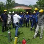 La imagen 3 de la Empresa PRINSO IPS Organización de servicios médicos en Cúcuta SAN