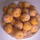 La imagen 1 de la Empresa PROCESADORA DE ALIMENTOS EL TREBOL SAS Tienda de alimentos naturales en Bogotá DC