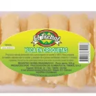 La imagen 4 de la Empresa PROCESADORA DE ALIMENTOS EL TREBOL SAS Tienda de alimentos naturales en Bogotá DC