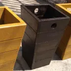 La imagen 1 de la Empresa PRODECOL Tienda de artículos de embalaje en Cali VAC