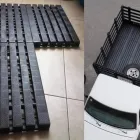 La imagen 2 de la Empresa PRODECOL Tienda de artículos de embalaje en Cali VAC