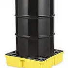 La imagen 3 de la Empresa PRODECOL Tienda de artículos de embalaje en Cali VAC