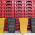 La imagen 4 de la Empresa PRODECOL Tienda de artículos de embalaje en Cali VAC