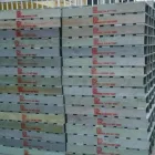 La imagen 5 de la Empresa PRODECOL Tienda de artículos de embalaje en Cali VAC