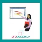 La imagen 2 de la Empresa PRODIDÁCTICOS S.A.S. Preescolar en Pereira RIS