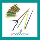 La imagen 3 de la Empresa PRODIDÁCTICOS S.A.S. Preescolar en Pereira RIS