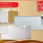 La imagen 1 de la Empresa PRODU-OFFICE S.A.S. Tienda de artículos para el hogar en Cali VAC