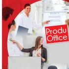 La imagen 2 de la Empresa PRODU-OFFICE S.A.S. Tienda de artículos para el hogar en Cali VAC