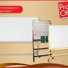 La imagen 3 de la Empresa PRODU-OFFICE S.A.S. Tienda de artículos para el hogar en Cali VAC