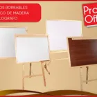 La imagen 4 de la Empresa PRODU-OFFICE S.A.S. Tienda de artículos para el hogar en Cali VAC
