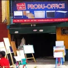 La imagen 5 de la Empresa PRODU-OFFICE S.A.S. Tienda de artículos para el hogar en Cali VAC