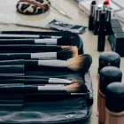 La imagen 1 de la Empresa PRODUCTOS DE BELLEZA LINDAS S.A.S Tienda de suministros para la belleza en Medellín ANT