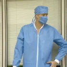 La imagen 1 de la Empresa PRODUCTOS DESECHABLES BIOSALUD LTDA. Tienda de suministros médicos en Cali VAC