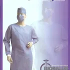 La imagen 2 de la Empresa PRODUCTOS DESECHABLES BIOSALUD LTDA. Tienda de suministros médicos en Cali VAC