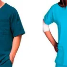 La imagen 3 de la Empresa PRODUCTOS DESECHABLES BIOSALUD LTDA. Tienda de suministros médicos en Cali VAC