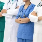 La imagen 4 de la Empresa PRODUCTOS DESECHABLES BIOSALUD LTDA. Tienda de suministros médicos en Cali VAC