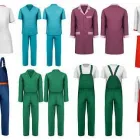 La imagen 5 de la Empresa PRODUCTOS DESECHABLES BIOSALUD LTDA. Tienda de suministros médicos en Cali VAC