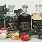 La imagen 1 de la Empresa PRODUCTOS EL ARRIERO Tienda de artículos de embalaje en Medellín ANT