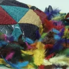 La imagen 2 de la Empresa PRODUCTOS EL ARRIERO Tienda de artículos de embalaje en Medellín ANT