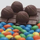 La imagen 3 de la Empresa PRODUCTOS EL ARRIERO Tienda de artículos de embalaje en Medellín ANT