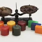 La imagen 4 de la Empresa PRODUCTOS EL ARRIERO Tienda de artículos de embalaje en Medellín ANT